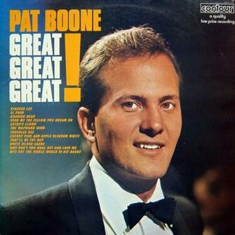 Pat Boone American Film Actors HD Wallpaper And Photos