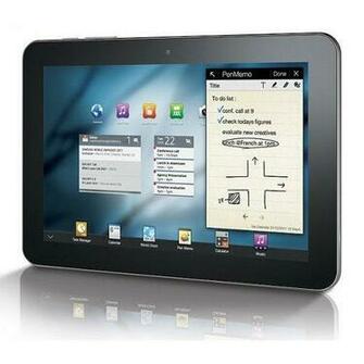 Economic Research Google Nexus Tablet