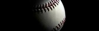 Cool Baseball Wallpaper Sf