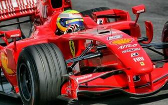 HD Racing Wallpaper High Quality Desktop
