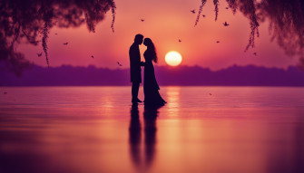 Urdu Shayari Wallpaper