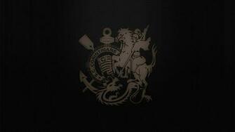 Wallpaper Do Corinthians S O Jorge Guerreiro