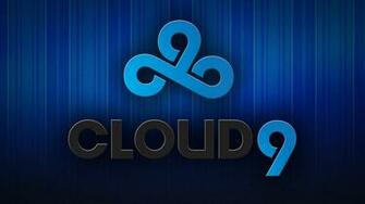 Wallpaper Cloud9 By Spibullrocks Customization Mac Pc Os
