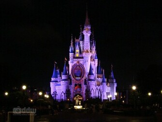 Disney Desktop Wallpaper