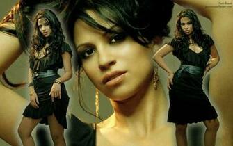Navi Rawat Wallpaper