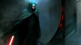 Knight Star Wars Knights Of The Old Republic Wallpaper