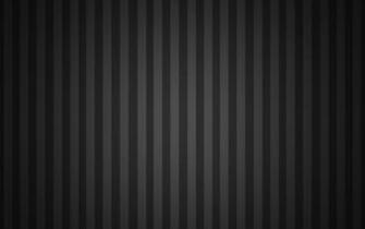 Minimalistic Gray Wallpaper Patterns