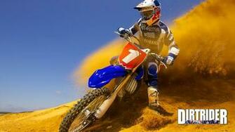 Motocross Computer Wallpaper Desktop Background Id