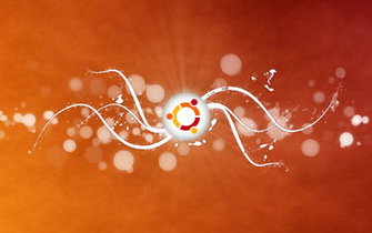 Quantal Quetzal Wallpaper Hq Image Crazy Gallery