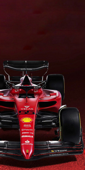 Pin Di Andrs Alarcon Villalobos Su Close Up Cars Nel