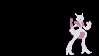 Pokemon Wallpaper Mega Mewtwo X By Flows Background On