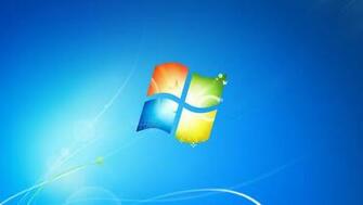 Windows Professional Wallpaper HD