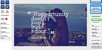 Places To Find Motivational Wallpaper For Your Desktop