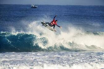 The Best Surfing Wallpaper