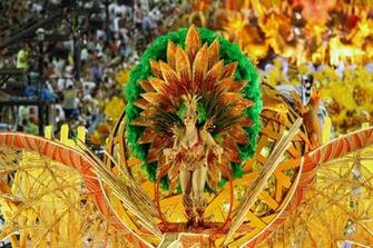 Seductive Sounds Of Samba Infohostels
