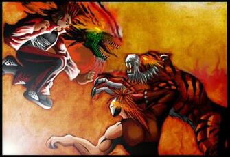 Hits Number Of Visits Fondos De Pantalla Dragones Wallpaper