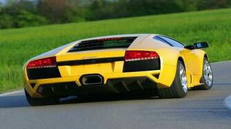 Car Wallpaper Exotic Ferrari Image Cars Screensaver