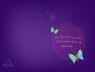 Live Laugh Love Wallpaper Desktop Background Hot I