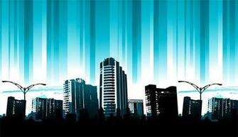 Places To Find Cool Background Re Encoded
