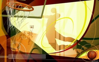 Sports Background Wallpaper Sport
