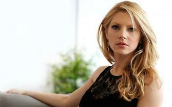 Katheryn Winnick Wallpaper High Quality
