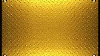 Top Gold Foil Wallpaper Full HD 4k To Use
