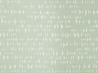 Wallpaper Spring Trends