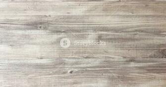 Wood Texture Background Light Oak Of Weathered Distressed Rustic
