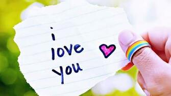 Top Happy Propose Day HD Wallpaper