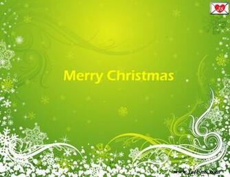 Merry Christmas Wallpaper