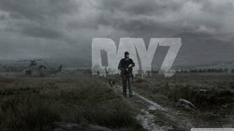 Dayz HD Wallpaper And Background Image Net