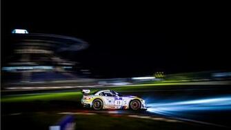 Bmw Z4 Racing Wallpaper In Resolution