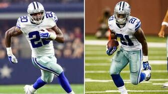 Gallery For Gt Joseph Randle Wallpaper