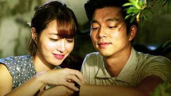 Wallpaper Big Korean Drama