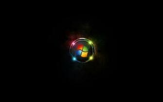 Cool Windows Desktop Background