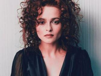 Helena Bonham Carter Wallpaper X Net