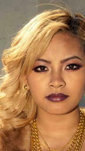 Get The Best Honey Cocaine Wallpaper On Your Phone With This