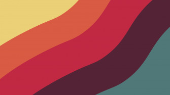 Desktop Wallpaper 4k Colors
