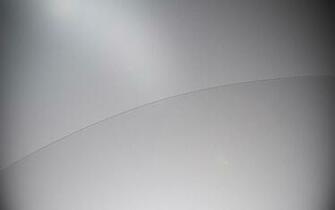 Minimalistic Gray HD Wallpaper Color Palette Tags