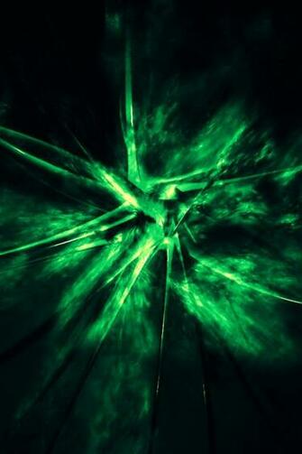Dark Green iPhone Wallpaper iPhones Ipod Touch Background