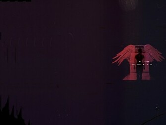 The Hunger Games Wallpaper Posters And Background