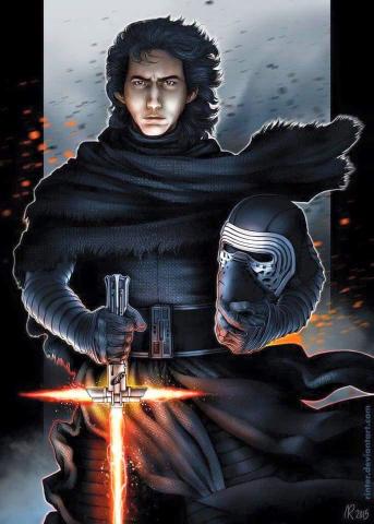 The Sith Academy Of Mustafar Spoiler Alert Steer Clear If You