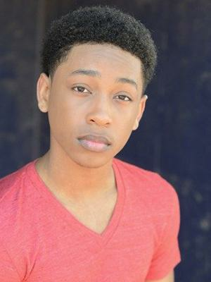 Jacob Latimore Fans Image Wallpaper And Background