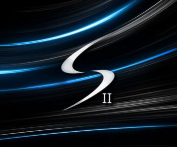 Wallpaper Camangi Tablet Tab Dell