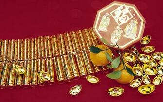 Chinese New Year Wallpaper High Resolution 9c29d9x