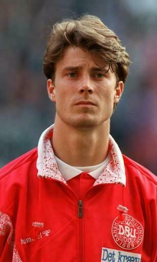 Denmark Football Team For Android Appszoom