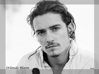 Orlando Bloom Wallpaper Photos Image Pictures