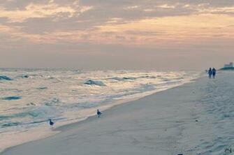 Wallpaper Background Inch Pensacola Beach