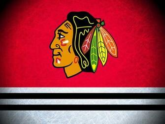 Chicago Blackhawks Wallpaper Collection Sports Geekery