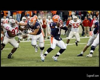 College Football Wallpaper And Make This Bambi On Computer